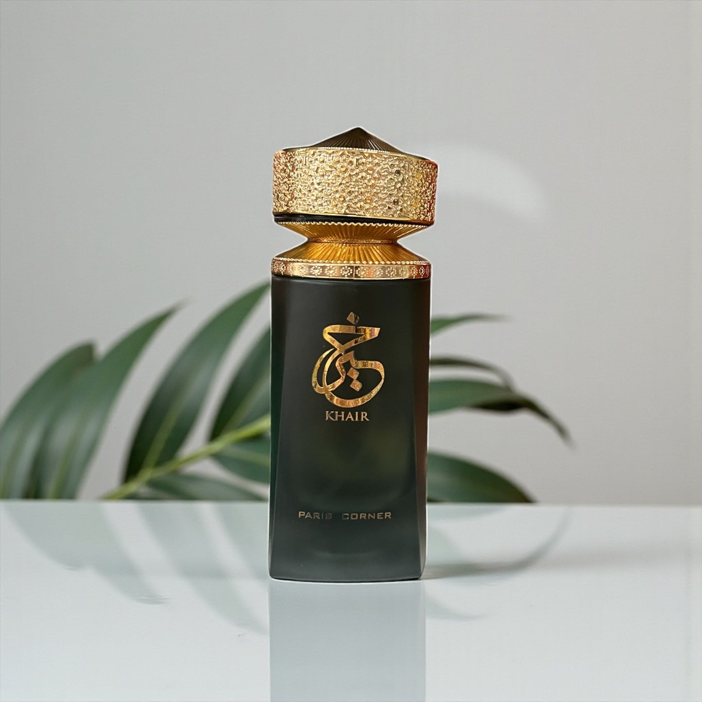 Khair – Paris Corner (Eau de Parfum 100ml)