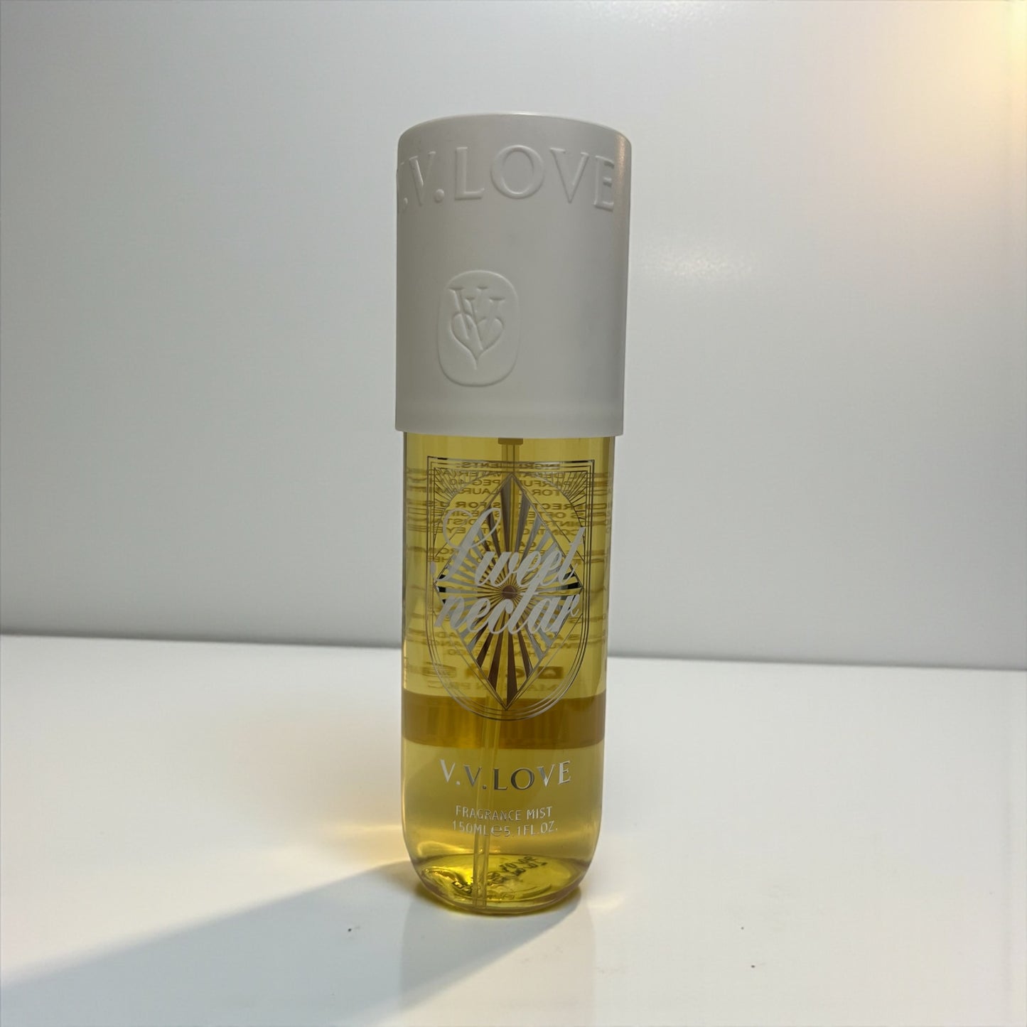 Sweet Nectar – VV Love (150 ml)