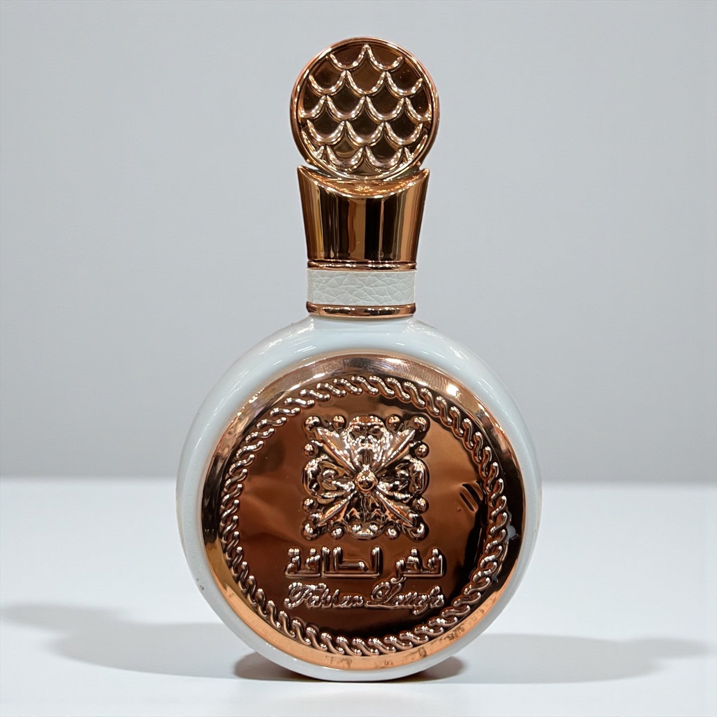 Fakher – Lattafa (Eau de Parfum 50 ml)