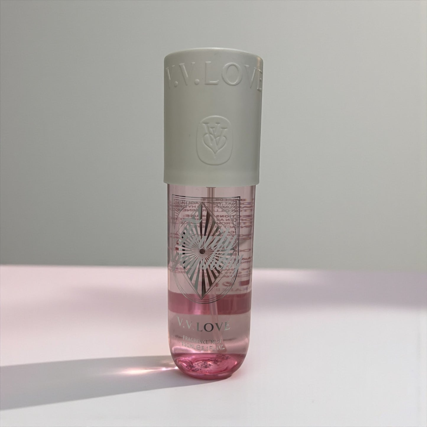 Fruity Symphony – VV Love (150 ml)