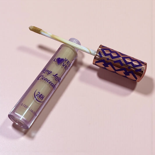 Yes Love – Concealer Haute Couvrance