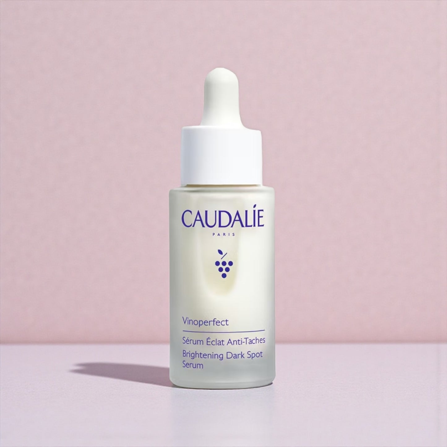 Caudalie Vinoperfect – Sérum Éclat Anti-Taches à la Viniférine 30ml