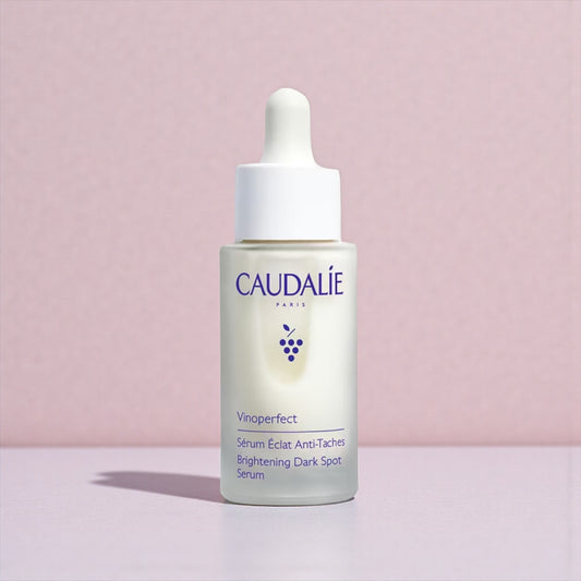 Caudalie Vinoperfect – Sérum Éclat Anti-Taches à la Viniférine 30ml