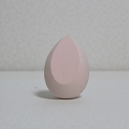 Beauty Blender – Éponge de maquillage