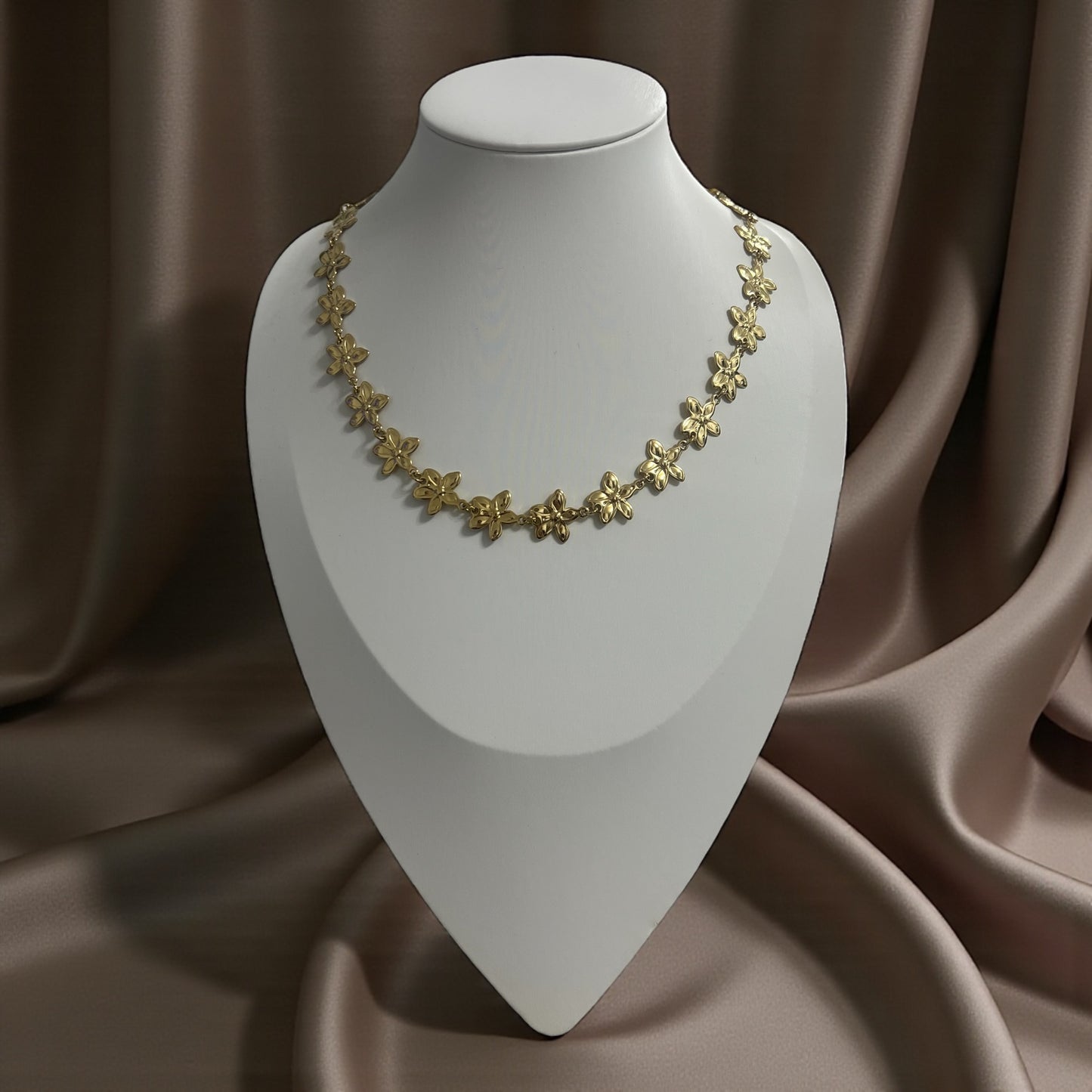 Collier Vilma