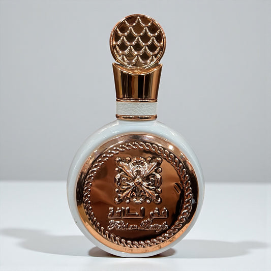 Fakher – Lattafa (Eau de Parfum 50 ml)