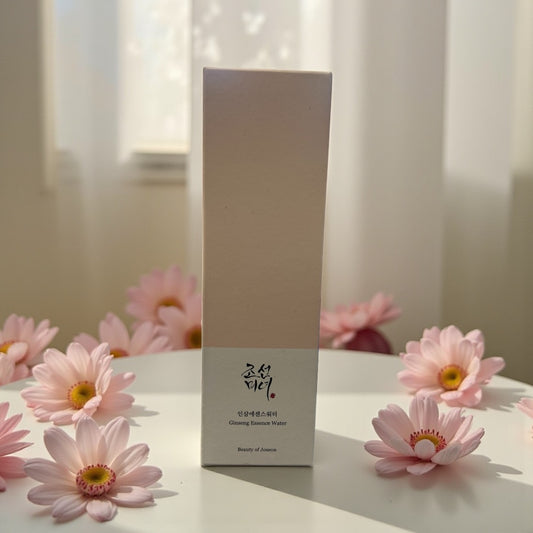 Beauty of Joseon – Ginseng Essence Water 150 ml