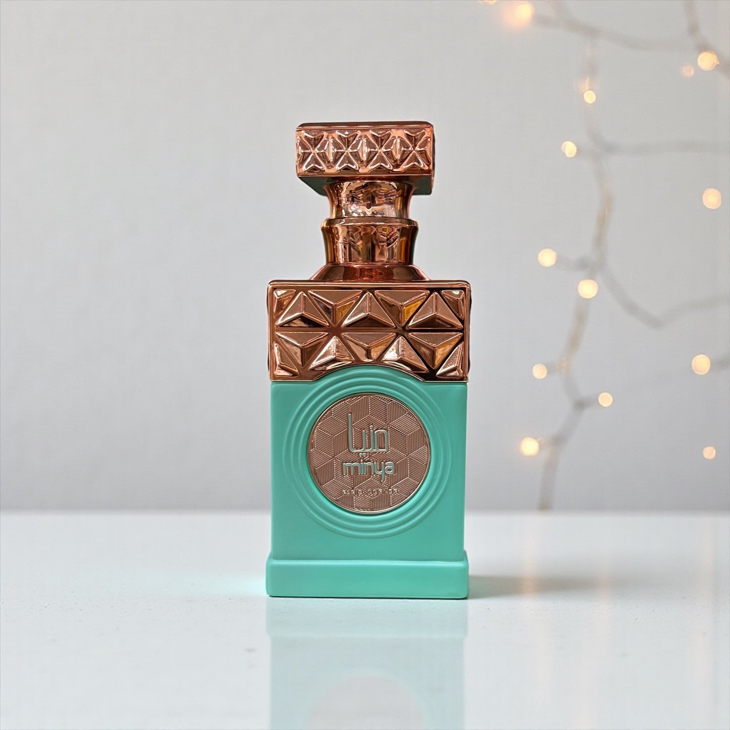 Minya – Paris Corner (Eau de Parfum 100 ml)