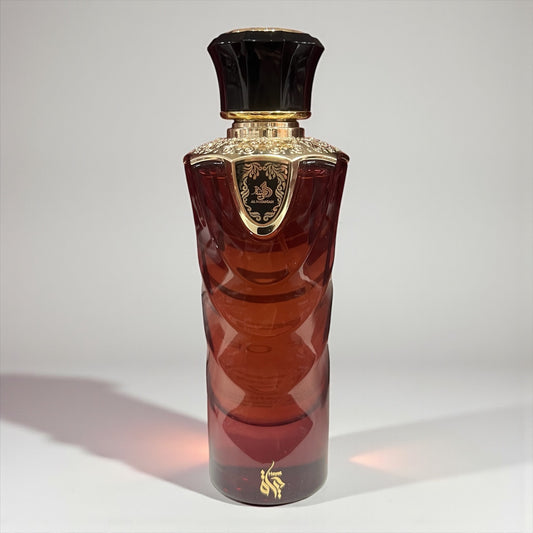 Hayat – Al Wataniah (Eau de Parfum 100 ml)