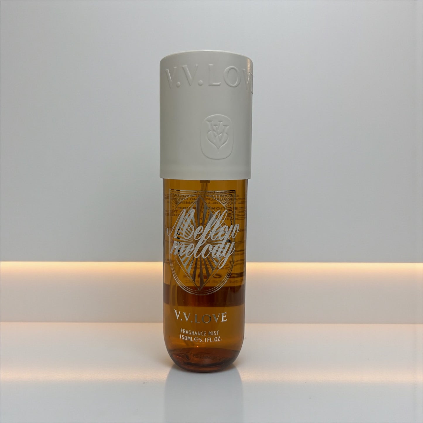 Mellow Melody – VV Love (150 ml)